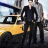 Imagini Taxi Brooklyn
