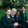 Imagini Angus, Thongs and Perfect Snogging