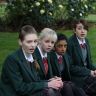 Imagini Angus, Thongs and Perfect Snogging