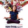 Imagini Angus, Thongs and Perfect Snogging