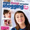 Imagini Angus, Thongs and Perfect Snogging