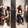 Imagini Easy A
