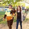 Imagini Easy A