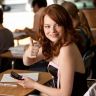Imagini Easy A
