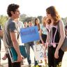 Imagini Easy A