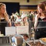 Imagini Easy A