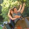 Imagini Easy A