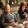 Imagini Easy A