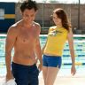 Imagini Easy A