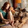 Imagini Easy A