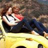 Imagini Easy A