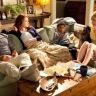 Imagini Easy A
