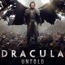 Imagini Dracula Untold