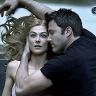 Imagini Gone Girl