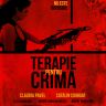 Imagini Terapie pentru crimă