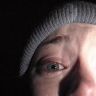 Imagini Blair Witch Project