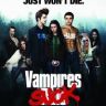 Imagini Vampires Suck