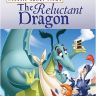 Imagini The Reluctant Dragon