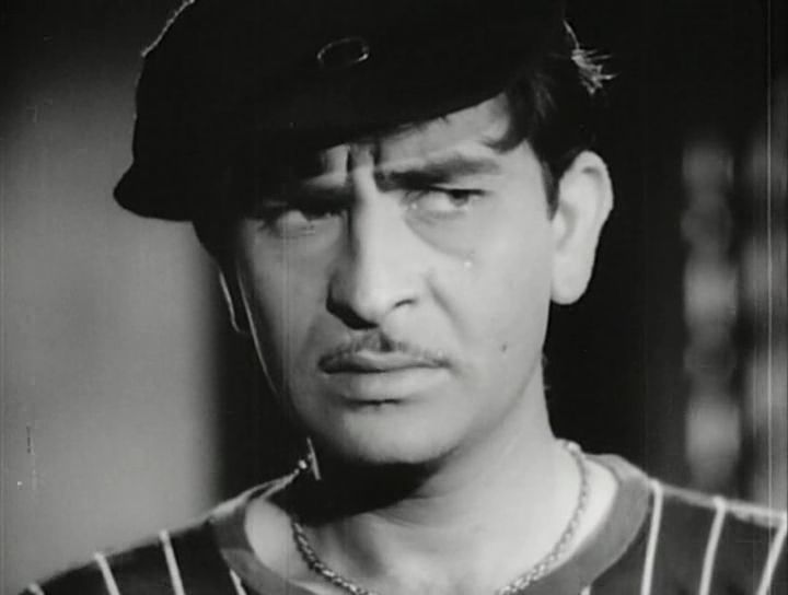 ��������� ����� ������� ������, ���������� ����� ����