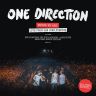 Imagini One Direction: Where We Are - The Concert Film