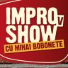 Imagini IMPROvSHOW