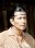 Jay Silverheels