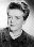 Frances Bavier