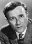 Alec McCowen
