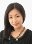 Megumi Kagurazaka