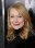 Patricia Clarkson