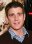 Bryan Greenberg