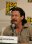 Andrew Fleming