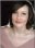 Sherie Melby
