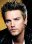 Riley Smith