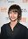 Ben Whishaw