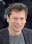 Mathieu Amalric