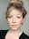 Tracy Ann Oberman
