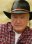 James Best