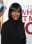 Cicely Tyson