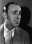 Allen Jenkins