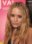 Mary-Kate Olsen