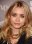 Ashley Olsen