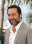 Gilles Lellouche
