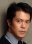 Byron Mann