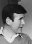 Gerard Parkes