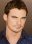 Brett Granstaff