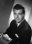 Rory Calhoun