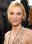 Cate Blanchett