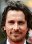 Christian Bale