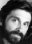Dennis Boutsikaris
